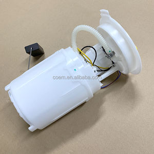 Per i pezzi di ricambio automobilistici A2C53142117 per il motore della pompa del carburante di <span class=keywords><strong>Audi</strong></span> - Product Image 5