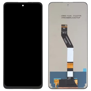 Pantallas LCD para Teléfonos Poco M4 Pro 5G/Note 11T 5G, Pantalla Táctil LCD Redmi China, Pantalla de Celular <span class=keywords><strong>S</strong></span> 5G - Product Image 2