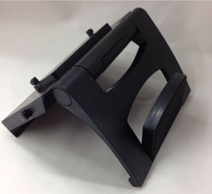 Giá Đỡ Khung Kẹp TV 2.0 Kinects, Dành Cho Xboxes, Một Kinects Cảm Biến - Product Image 6