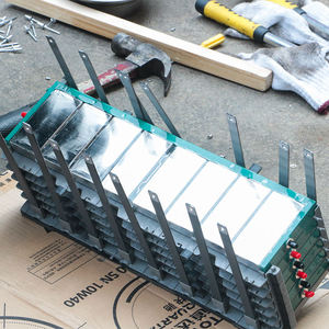נוקר n-mh 6500mah 288v 9.6 חפיסת מכונית היברידית היברידית עבור לקסוס rx 400h rx450h rx450h - Product Image 6