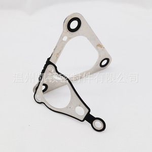 ซีลปะเก็นไทม์มิ่งฟอร์ดทรานซิท YC1Q-6L050-A1D อะไหล่ทดแทนใหม่ - Product Image 4
