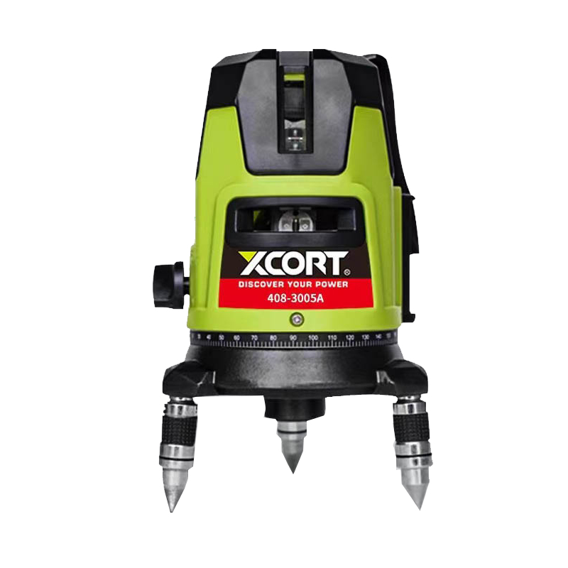 Дешевый, Новое поступление, китайский поставщик, лазерный уровень