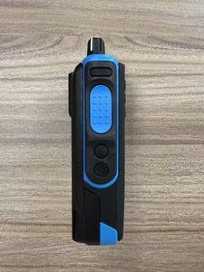 Gốc <span class=keywords><strong>Motorola</strong></span> Walkie Talkie dp4801ex xir p8668ex dgp8550ex đài phát thanh hai chiều đài phát thanh tầm xa uhfvhf Explosion Proof đài phát thanh - Product Image 5