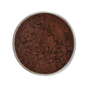 Poudre <span class=keywords><strong>de</strong></span> <span class=keywords><strong>coca</strong></span> <span class=keywords><strong>de</strong></span> haute qualité Poudre <span class=keywords><strong>de</strong></span> <span class=keywords><strong>coca</strong></span> <span class=keywords><strong>de</strong></span> vente chaude - Product Image 1