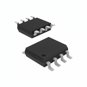 Servicio Integral Original FAN7930MX, Componentes Electrónicos de Gestión de Energía (PMIC), 8 SOIC - Product Image 1