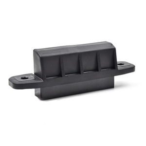 Interruptores de Camioneta 84840-28040 para Toyota Land Cruiser y Lexus, Activación de Puerta Trasera y Maletero - Product Image 3