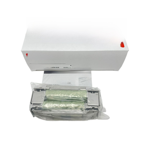 Contrôleur d'automatisation industrielle FD-XC20M1 FD-XC21M1 FD-XC22M1, pièces de rechange pour équipement - Product Image 1