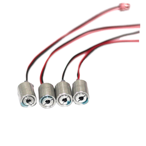 New 532nm 15mW dpss màu xanh lá cây mô-đun <span class=keywords><strong>laser</strong></span> đa chức năng cho ngôi sao ánh sáng sân khấu Thiết bị <span class=keywords><strong>laser</strong></span> - Product Image 2