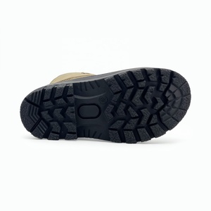 <span class=keywords><strong>Bottes</strong></span> d'hiver pour enfants YL-25457, vente en gros, haute qualité, mi-mollet, antidérapantes, thermiques, pour l'extérieur - Product Image 5
