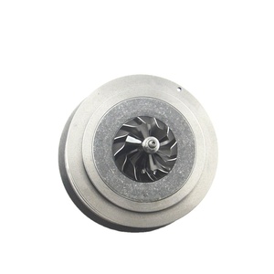 Cartuccia Turbo CHRA GT1749V 787556 787556-5017S per <span class=keywords><strong>Ford</strong></span> <span class=keywords><strong>Transit</strong></span> 2.2 TDCi BK3Q-6K682-CB - Product Image 1