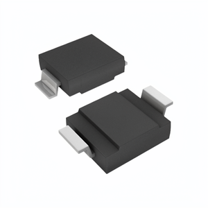 SMZG3791BHE3/52 Diodes Buy Electronics Components Online DO-215AA, SMB Gull Wing BOM IC In Stock - Product Image 1