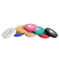 Doigt Bande Sports Pour Judo Escalade Bjj Accessoires