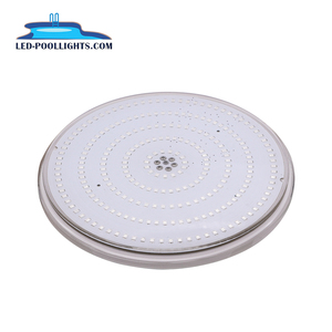 PAR56 <span class=keywords><strong>Piscine</strong></span> <span class=keywords><strong>LED</strong></span> <span class=keywords><strong>Ampoule</strong></span> <span class=keywords><strong>Astral</strong></span> <span class=keywords><strong>Piscine</strong></span> Niche Compatible Résine Rempli IP68 Étanche Super Mince RGB 12V PAR56 <span class=keywords><strong>Led</strong></span> <span class=keywords><strong>Piscine</strong></span> Lumière - Product Image 5