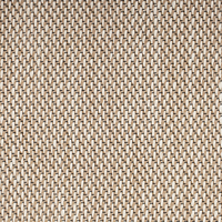 Bolon Beige Braun PVC Gewebte Vinyl-Bodenbeläge Teppichfliesen für Gewerbe und Heimdekoration Wasserdicht Schimmelresistent Feuerfest