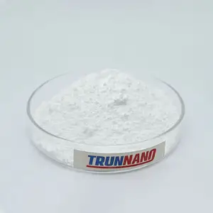 Polvere sferica del nitruro di alluminio di CAS 24304-00-5 del granello di AlN di vendite calde