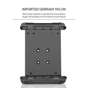 Unique High Performance Customized Best Portable Tablet Holder with Adjustable Height - Product Image 3