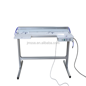 Jiangmen Modèle Photo et Crystal Film Machine de découpe de <span class=keywords><strong>papier</strong></span> Dispositif de découpe de <span class=keywords><strong>papier</strong></span> - Product Image 6