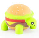 Лидер продаж, игрушка-антистресс, черепаха - Product Image 4
