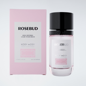 <span class=keywords><strong>Perfume</strong></span> KOSY MOSY, Aroma Floral Natural, Ideal para Viajes, para Mujer, Pure Lucidity - Product Image 4