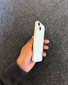 Venta al por mayor para el teléfono <span class=keywords><strong>13</strong></span> <span class=keywords><strong>13</strong></span> Pro Max A15 Teléfono móvil desbloqueado Teléfono celular <span class=keywords><strong>Precio</strong></span> más barato en stock 128GB 256GB <span class=keywords><strong>512GB</strong></span> - Product Image 5