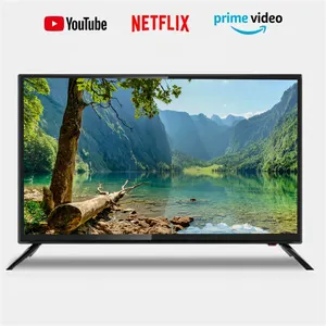 <span class=keywords><strong>Tv</strong></span> Fabricación Fábrica <span class=keywords><strong>Precio</strong></span> <span class=keywords><strong>De</strong></span> Descuento Televisión <span class=keywords><strong>42</strong></span> <span class=keywords><strong>Pulgadas</strong></span> Led <span class=keywords><strong>Tv</strong></span> Hd Alta Calidad <span class=keywords><strong>Precio</strong></span> <span class=keywords><strong>De</strong></span> <span class=keywords><strong>42</strong></span> <span class=keywords><strong>Pulgadas</strong></span> Led <span class=keywords><strong>Tv</strong></span> - Product Image 5