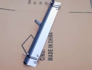 أداة قطع الخرسانة عالية الجودة, أداة قطع الخرسانة ذاتية التسوية ، أداة قطع غيار ذاتية الاستواء - Product Image 5