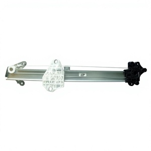 HND-108-F 72210-T2A-A11 Regulador eléctrico de ventanillas, componentes para puertas de coche, fabricación propia, inspección 100%, artículo en stock, NUEVO - Product Image 2