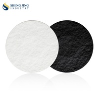 Vente en gros de vaisselle pour hôtel et restaurant Texture de roche mate personnalisée Plats et assiettes à salade en poterie Plateau de nourriture Platos rond pour banquet