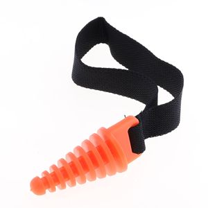 Tapón de Escape ATHENA, Tamaño Pequeño, 2 Tiempos, Diámetro 14mm, Hecho en Italia - Product Image 1