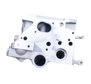 ฝาสูบ03G103351B 03G103264EX เปล่า azv/bkd/bmn OEM สภาพใหม่สำหรับ Skoda 908711 908718 - Product Image 5