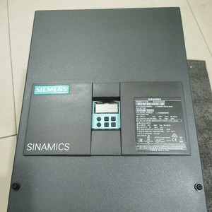 6RA8093 4DS22 0AA0/6RA8095 4DS22 0AA0/6RA8098 4DS22 0AA0 ไดรฟ์ดิจิตอลเต็มรูปแบบ SIMOREG 3AC ของแท้ใหม่ - Product Image 4