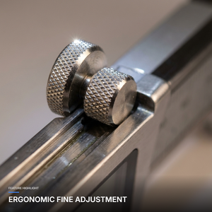 <span class=keywords><strong>Calibrador</strong></span> Digital Electrónico <span class=keywords><strong>Vernier</strong></span> de Acero Inoxidable IP54 a Prueba de Agua de 0-150 mm, 0-6 Pulgadas, 0-200 mm, 0-300 mm - Product Image 5