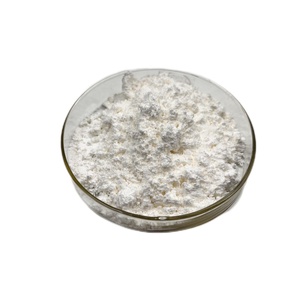 Carragenina de Grado Alimenticio E407 en Polvo, <span class=keywords><strong>Precio</strong></span> de la Carragenina Iota, Carragenina Lambda - Product Image 3