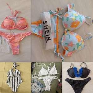 Conjunto <span class=keywords><strong>de</strong></span> Bikini para Mujer, Cintura Baja, Sexy, Personalizado, Bikinis para Mujer, Fabricante <span class=keywords><strong>de</strong></span> Trajes <span class=keywords><strong>de</strong></span> <span class=keywords><strong>Baño</strong></span> para Hombre, Bikini Brasileño - Product Image 5