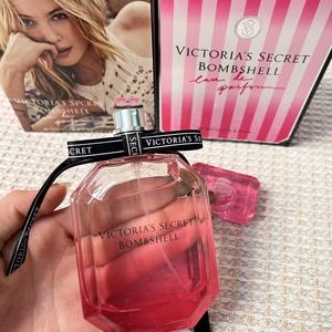 <span class=keywords><strong>Profumo</strong></span> Victoria's Secret Cross Border <span class=keywords><strong>Victor</strong></span> Flora, fragranza fruttata a lunga durata, <span class=keywords><strong>profumo</strong></span> di Victoria. - Product Image 4