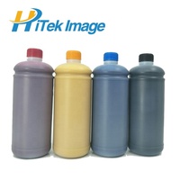 Encre éco-solvant pour imprimante à jet d'encre Encre à colorant BK C M Y Pour HP Epson Canon Brother et autres