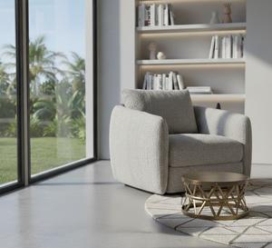 โต๊ะกาแฟทองเหลือง โครงทองเหลืองแท้ สไตล์โมเดิร์น มินิมอล เป็นมิตรกับสิ่งแวดล้อม เฟอร์นิเจอร์บ้าน ห้องนั่งเล่น โรงแรม สำนักงาน ใช้ในเชิงพาณิชย์ - Product Image 2