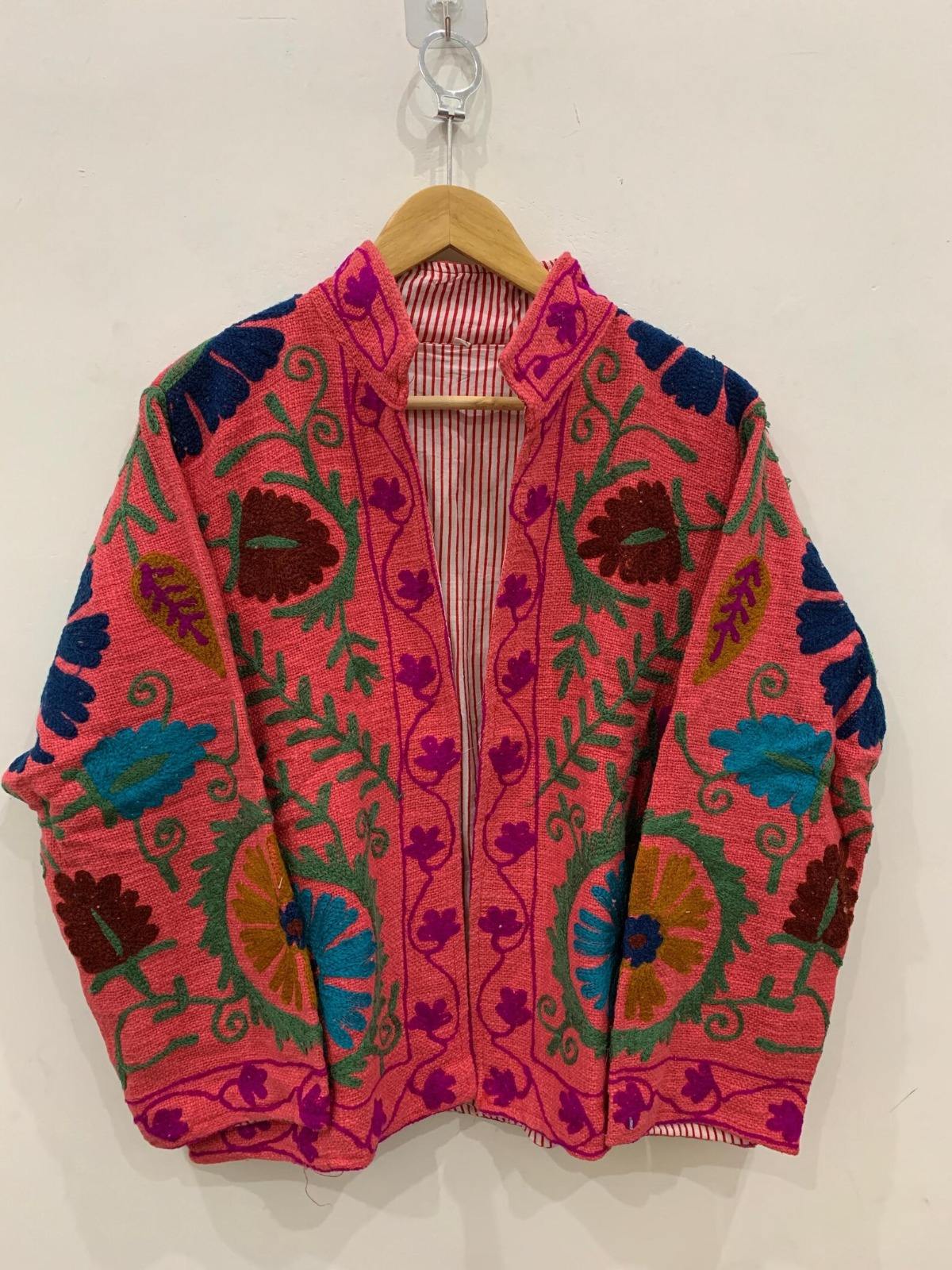 แสดงเป็นภาพ