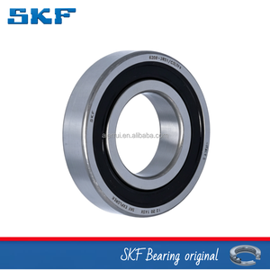 Roulement d'origine <span class=keywords><strong>SKF</strong></span> 6208 <span class=keywords><strong>SKF</strong></span> 6208-2RS16200 6201 6202 <span class=keywords><strong>6203</strong></span> 6204 6300 6301 6302 6303 6304 - Product Image 1