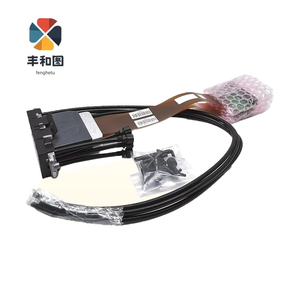 Tête d'impression Mimaki <span class=keywords><strong>JFX500</strong></span>, encre UV de haute qualité compatible MP-M022626, fabriquée au Japon - Product Image 2