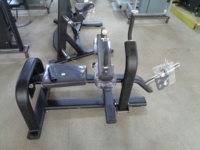 Équipement de fitness entraînement santé entraînement Machine musculation veau augmenter à vendre
