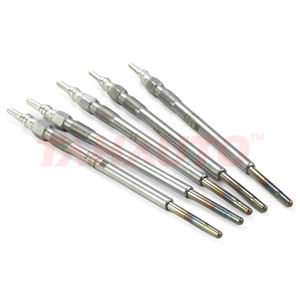 OE 5011725189 Accessori all'Ingrosso per Candelette di Preriscaldamento per Motori Diesel Auto Great Wall Poer Pao Kingkong Peri Pickup Ricambi - Product Image 4