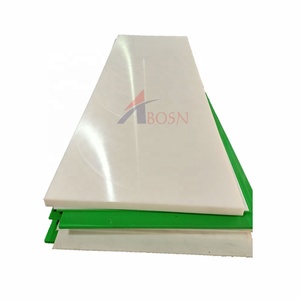 Chống Tĩnh Điện Dẫn Điện Upe PE 1000 Tấm Khối <span class=keywords><strong>Polyethylene</strong></span> Tấm Giá Xuất Xưởng - Product Image 6