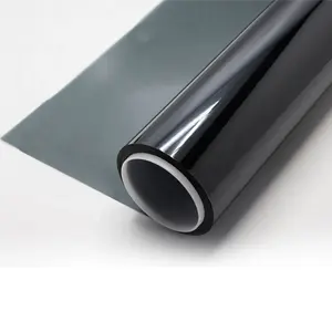 3M Quality Window Tint Film 95% Heat Insulation Reflective Window Tinting 2ply Polarized Nano Ceramic Car Films