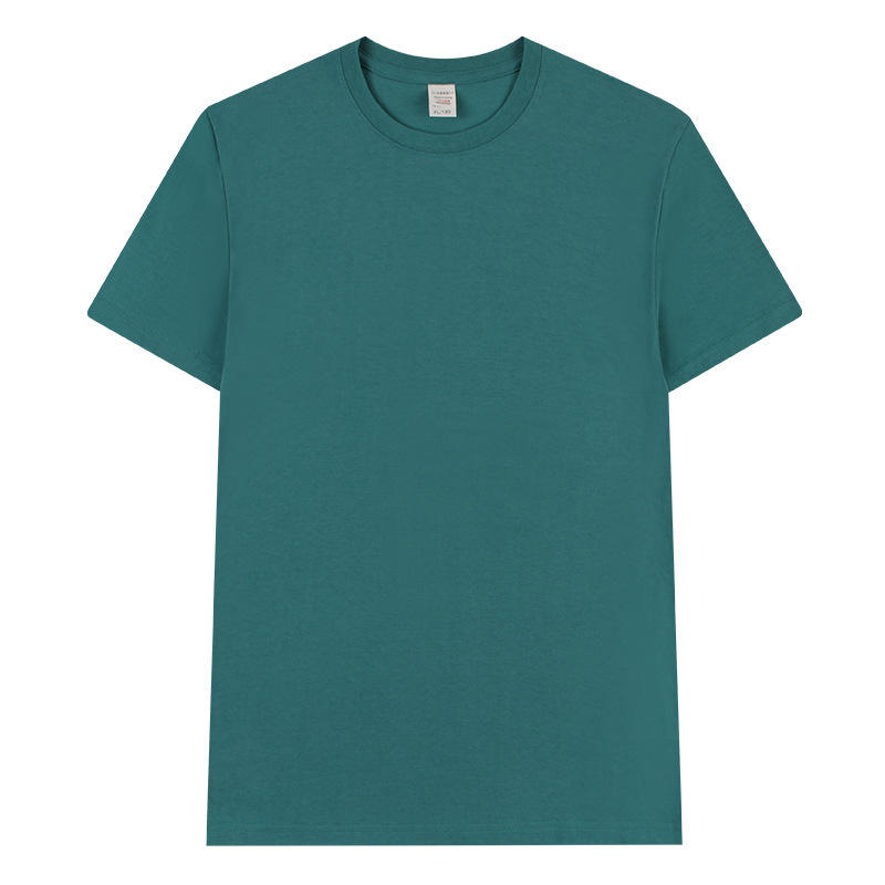 ทำเหรียญ