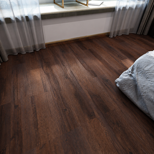 <span class=keywords><strong>Piastrelle</strong></span> per Pavimenti in <span class=keywords><strong>PVC</strong></span> Autoadesive Antiscivolo, Materiale Ecologico, Facili da Applicare, con Colla Inclusa, Vinile Autoadesivo Fai-da-Te - Product Image 6