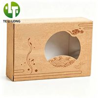 Boîte à savon pliable écologique et biodégradable pour usage domestique avec emballage en boîte en papier blanc