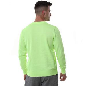 Camiseta Táctica Personalizada al por Mayor, Resistente a Cortes y Puñaladas, con Material HPPE, Protección Duradera Contra Incendios, Ajuste Delgado - Product Image 3