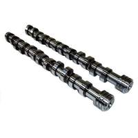 Adracing haute performance arbre à cames pour VW Golf R32 AUDI TT 24V VR6 3.2L 3.6L moteur arbre à cames