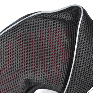 سترات نجاة قابلة للنفخ ، حلقات حياة ، CCS سترة نجاة قابلة للنفخ عالية الطفو ، سترة إنقاذ قابلة للنفخ من النوع التلقائي - Product Image 5